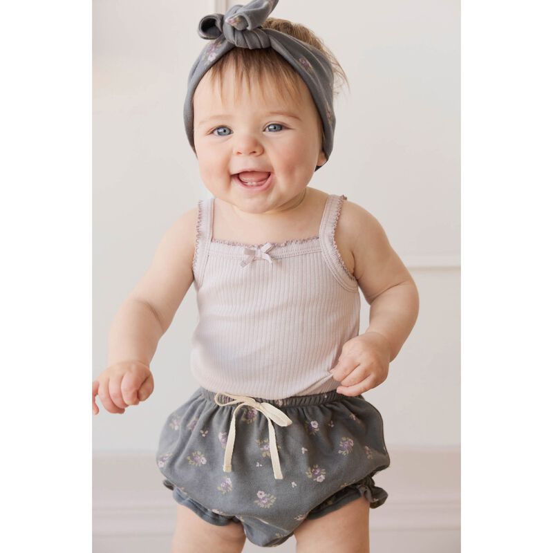 Jamie Kay Frill Bloomer image number 1